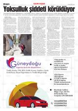 DİYARBAKIR YENİGÜN