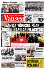 VANSESİ