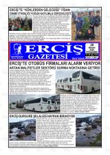 ERCİŞ