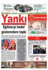 YANKI