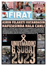 FIRAT