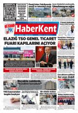 HABERKENT