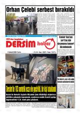 DERSİM HABER