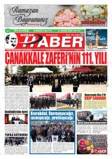 NİĞDE HABER