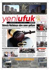 YENİ UFUK