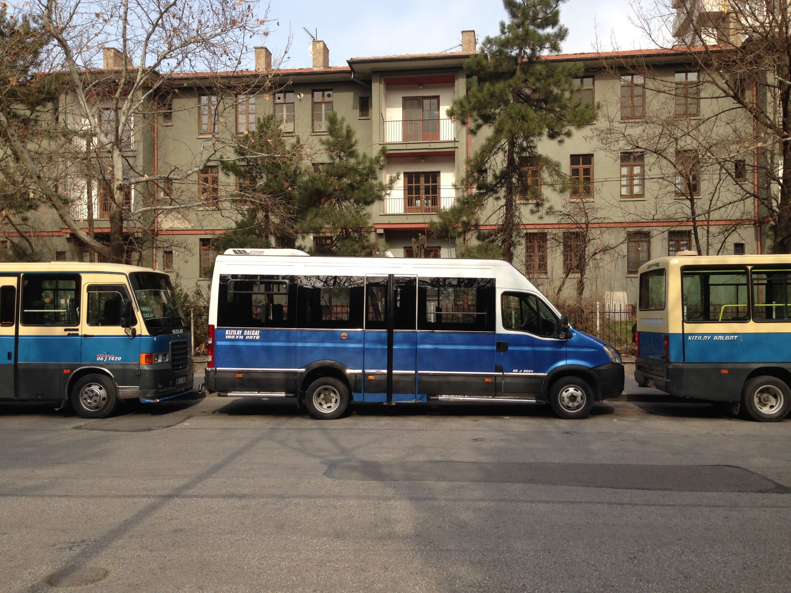 Yol Ücretini Netten Brüte Brütten Nete Çevirme