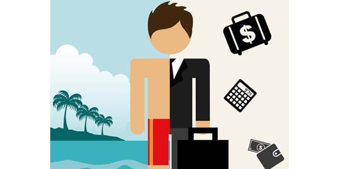 Ulusal Bayram ve Genel Tatil Günlerinde Çalışma Ücretleri Hakkında Yargıtay Kararı