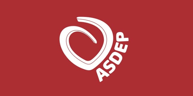 ASDEP PERSONELİNİN KADRO MAĞDURİYETİ