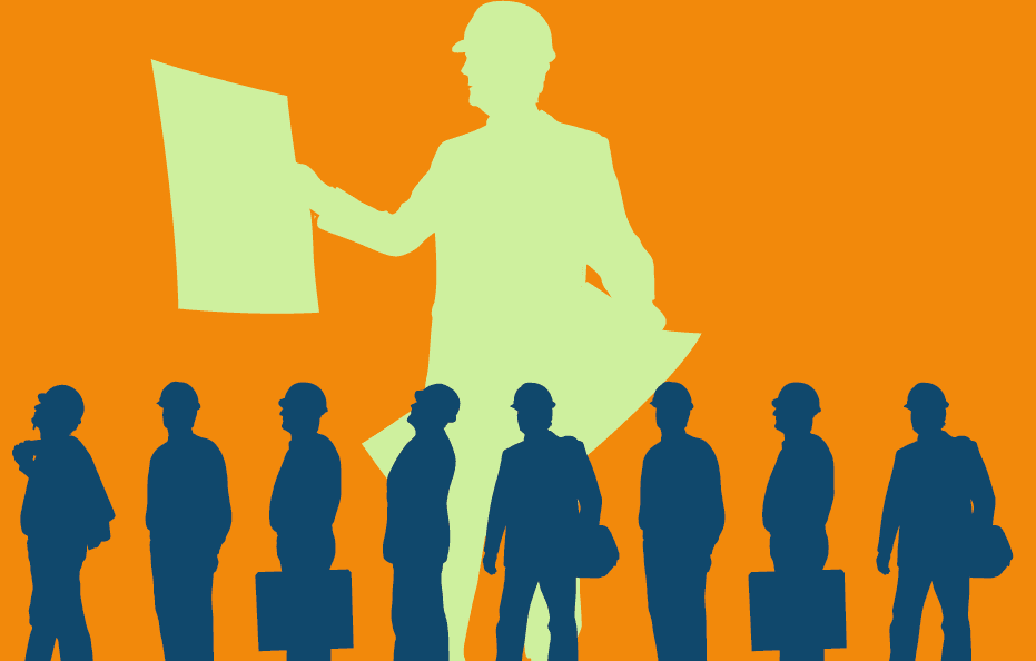 6356 Sayılı Sendikalar Kanunu