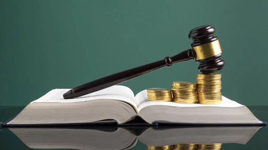 6098 Sayılı Borçlar Kanunu