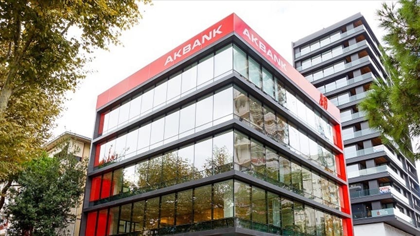 Akbank’tan dolandırıcılık iddialarına ilişkin açıklama