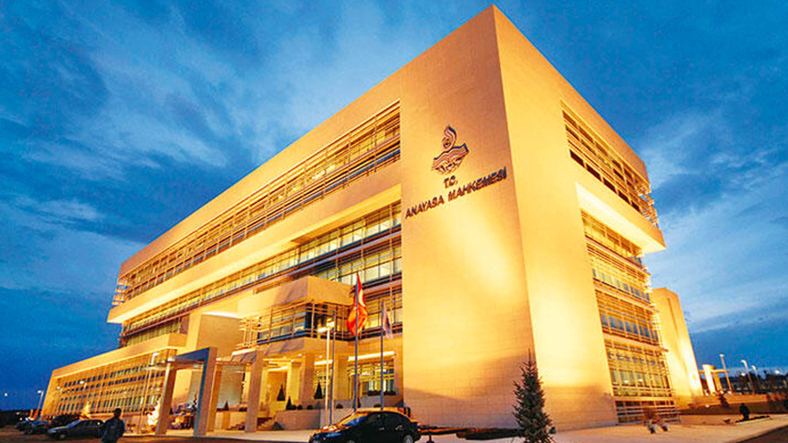 Toplu Sözleşmede “Yetki İtirazı” Sendikalaşmayı Engelliyor İşçiyi Mağdur Ediyor