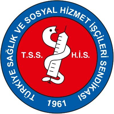 Aile Bakanlığında Yetkiyi Kaybeden Sağlık ve Sosyal Hizmet İş Sendikasından Açıklama