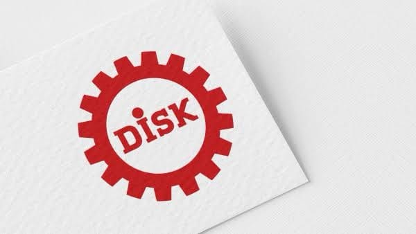 DİSK ile Çalışma ve Sosyal Güvenlik Bakanlığı, 11 Ekim’de ‘yetkili sendika’yı görüşecek