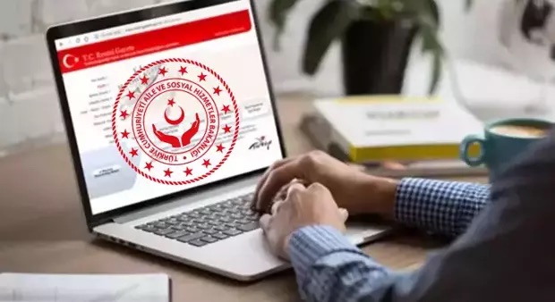 Aile ve Sosyal Hizmetler Bakanlığı 2 bin 390 personel alacak