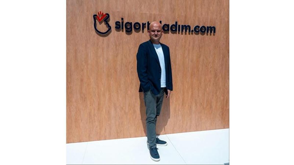 Kasko seçiminde dikkat edilecek temel noktalar