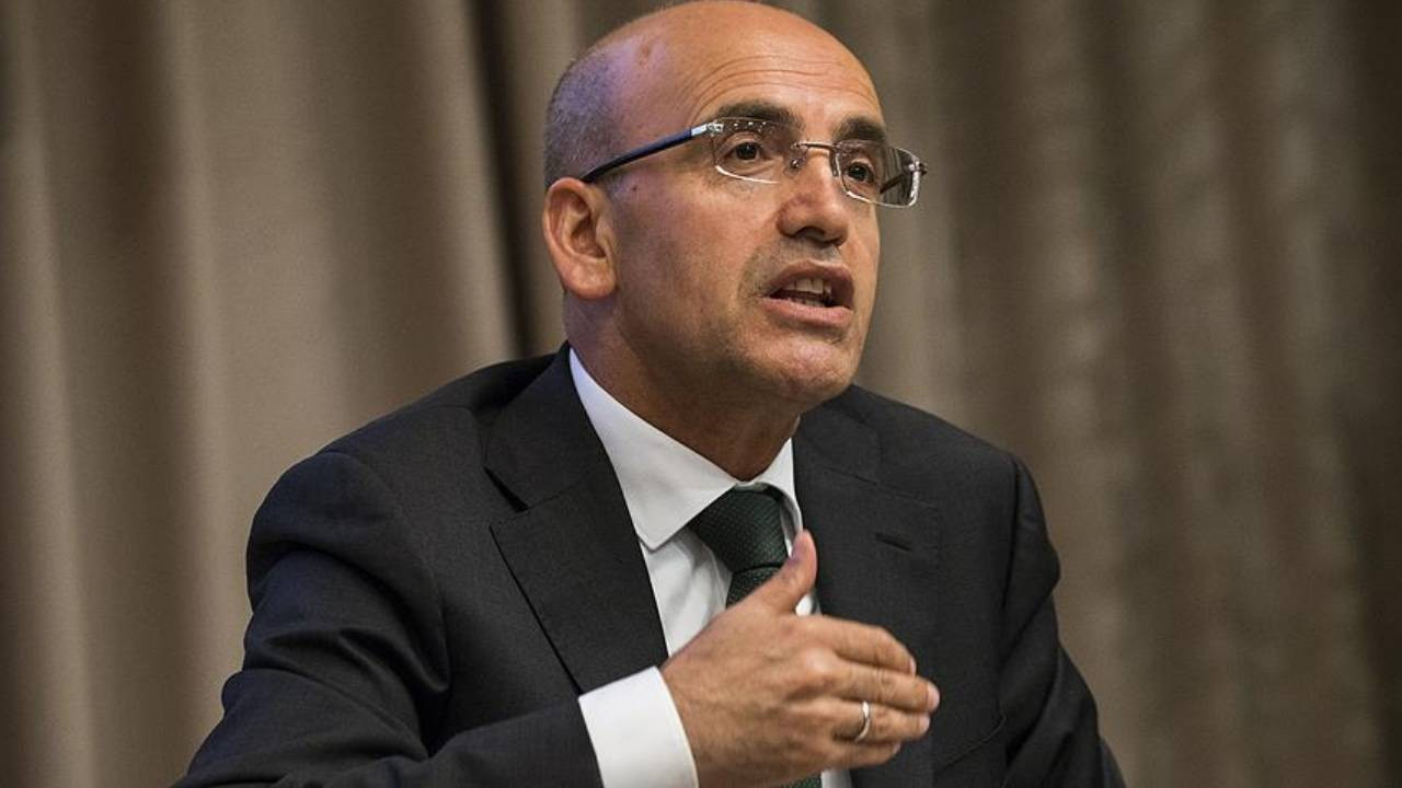 Maliye’den büyük şirketlere denetim! 23 milyar liranın hesabı sorulacak!