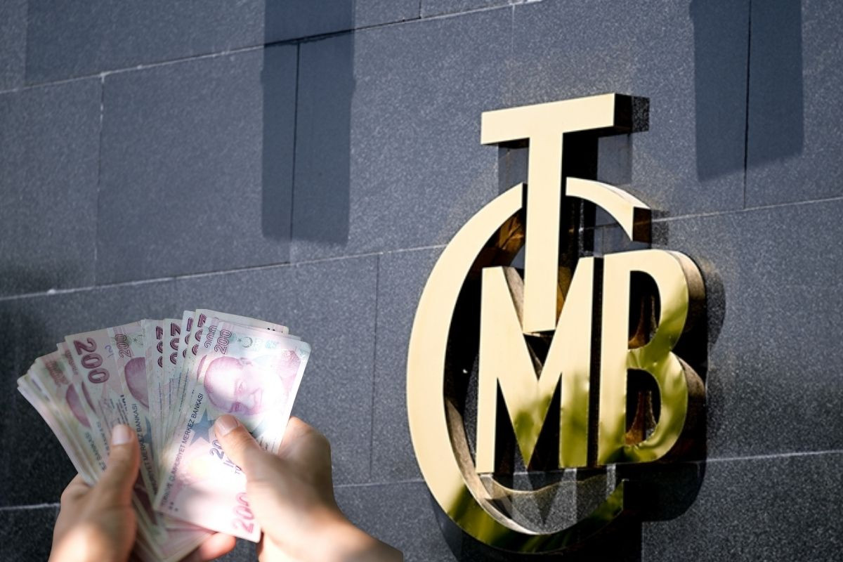 TCMB verilerine göre tüketici kredisi faizi yüzde 70’i aştı 