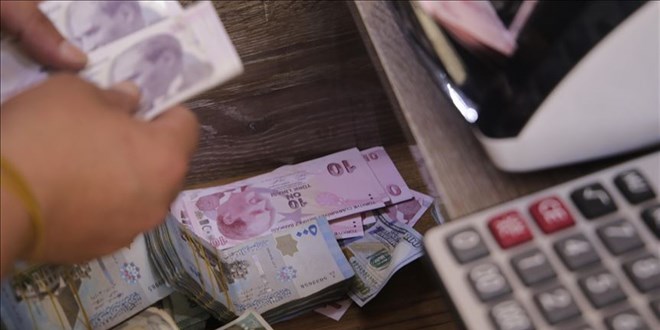 Memurlar ne kadar enflasyon farkı alacak?