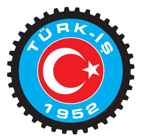 Türk-İş’ten asgari ücret açıklaması