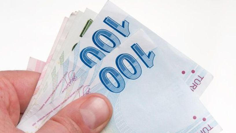 Asgari ücret komisyonunun ilk toplantısı 10 Aralık’ta