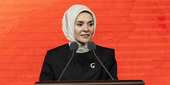 Bakan Göktaş: ŞÖNİM’lerle yaklaşık 2 milyon kişiye hizmet verdik