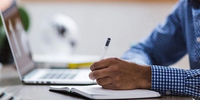 Memurlara ek işte çalışma yolu açılıyor