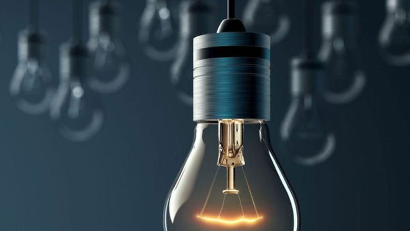 Elektrik tüketiminde sübvansiyon kararı Resmi Gazete’de