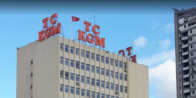 Karayolları Genel Müdürlüğü 36 Engelli ve Eski Hükümlü İşçi Alacak