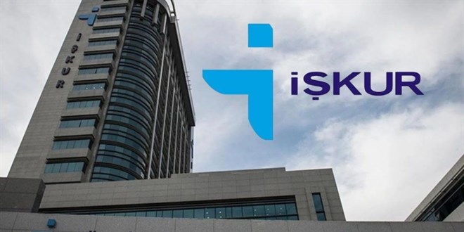 Manisa Besot 2 İşçi Alacak