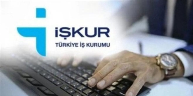 Manisa Besot 21 İşçi Alacak