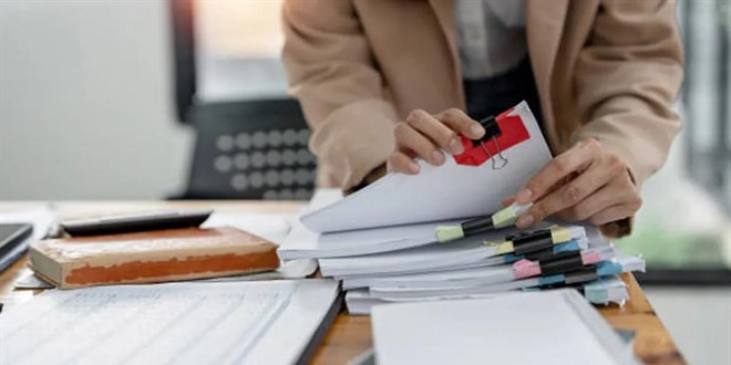 Müsteşarlıkların yeniden açılması tartışılıyor