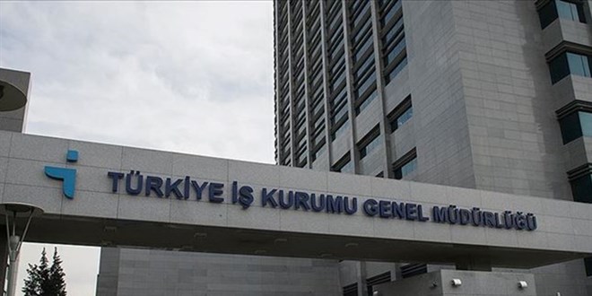 Şanlıurfa Ceylanpınar Belediyesi 35 İşçi Alacak