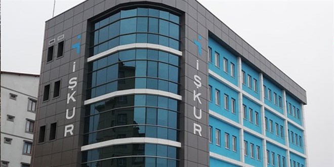 Tunceli Ovacık Belediyesi 31 İşçi Alacak