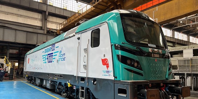 TÜRASAŞ Genel Müdürlüğü 120 İşçi Alacak