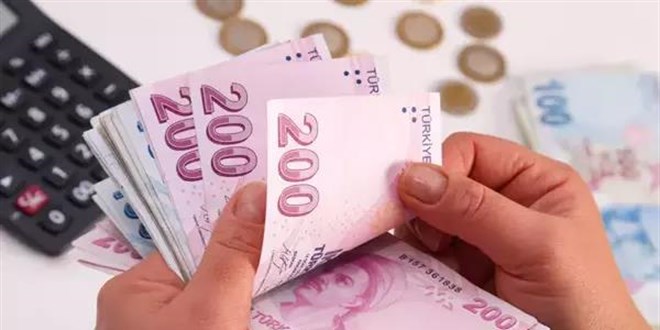 Kamu İşçileri Erken Sözleşme İstiyor: “Zam Ocak Ayında Cebimize Girsin!”