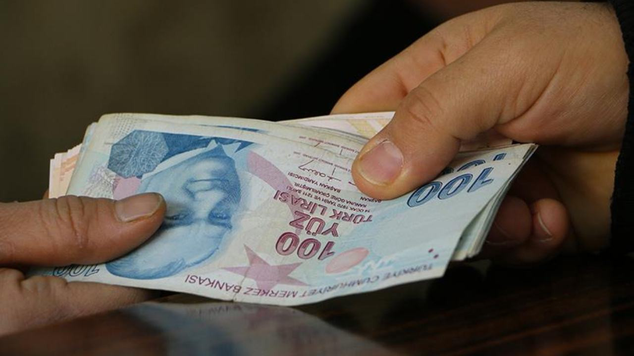 Kamu İşçileri Yılın 9 Ayı %27 Vergi Diliminde olacak!