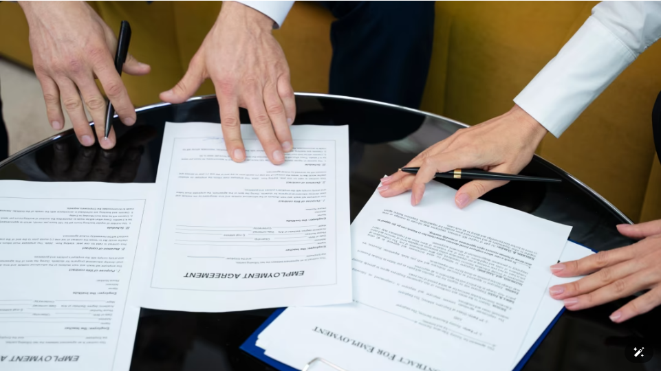 Aile Bakanlığı 17 Nolu İş Kolunda Çalışan İşçilerin Tis Talepleri