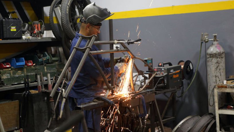 Asgari ücret görüşmeleri öncesi bilmeniz gerekenler