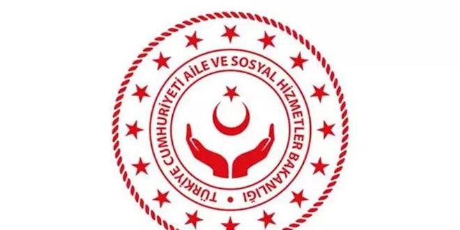 Bakanlıktan ‘kayıp çocuk’ açıklaması