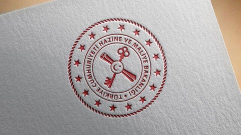 Gelecek yıla ilişkin piyasa yapıcılığı kriterlerinde düzenleme