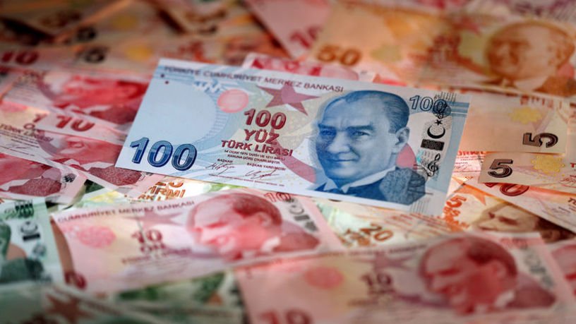 Sözleşme zam tarihi Ocak olan kamu işçileri enflasyon farkı belli oldu: %5,75