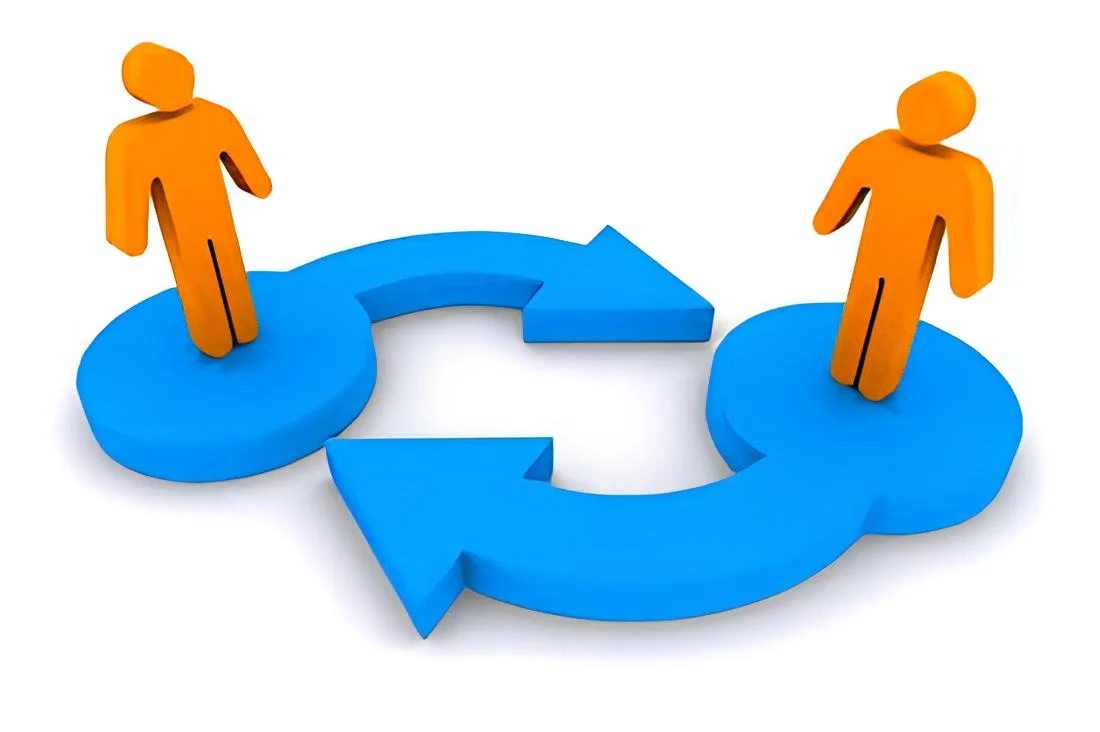 4D’li işçilerin en büyük sorunu olan tayin talebine TBMM Komisyonundan cevap!