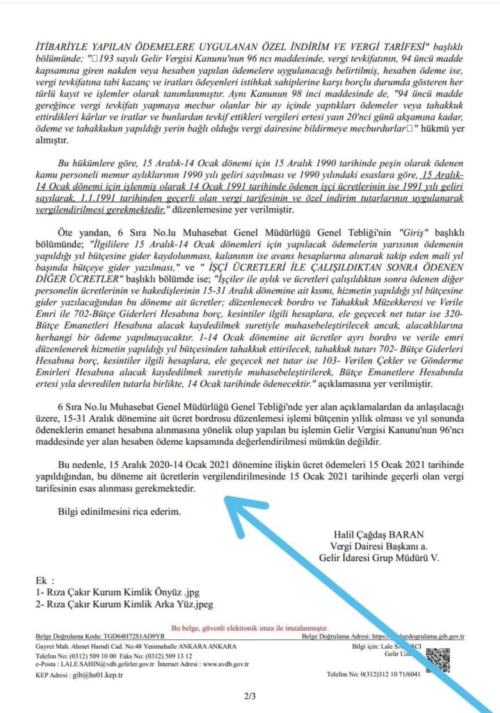 img-20241207-wa00093568754608281764191