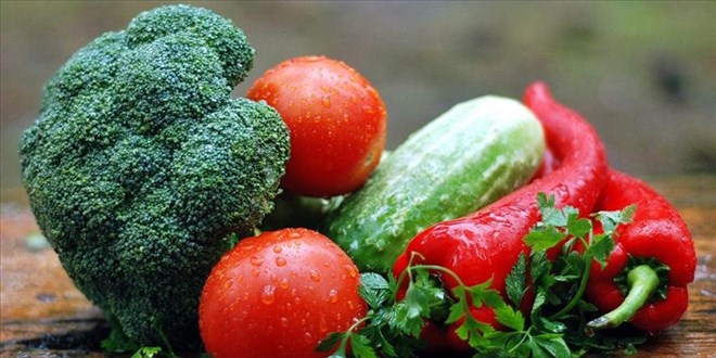 İstanbul halinin zam şampiyonu belli oldu!