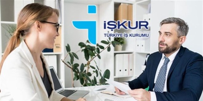 İstanbul İston 12 İşçi Alacak