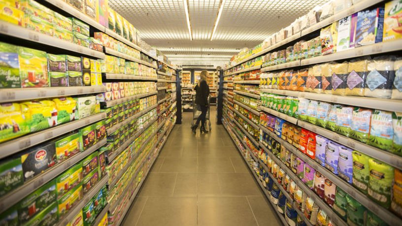 TCMB ekonomistlerinden hanehalkı enflasyon beklentileri analizi