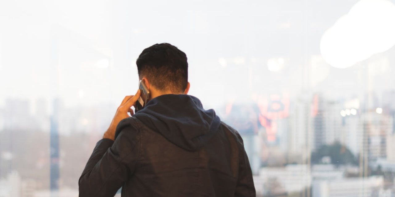 Telefon faturası da vergi zammından payını aldı