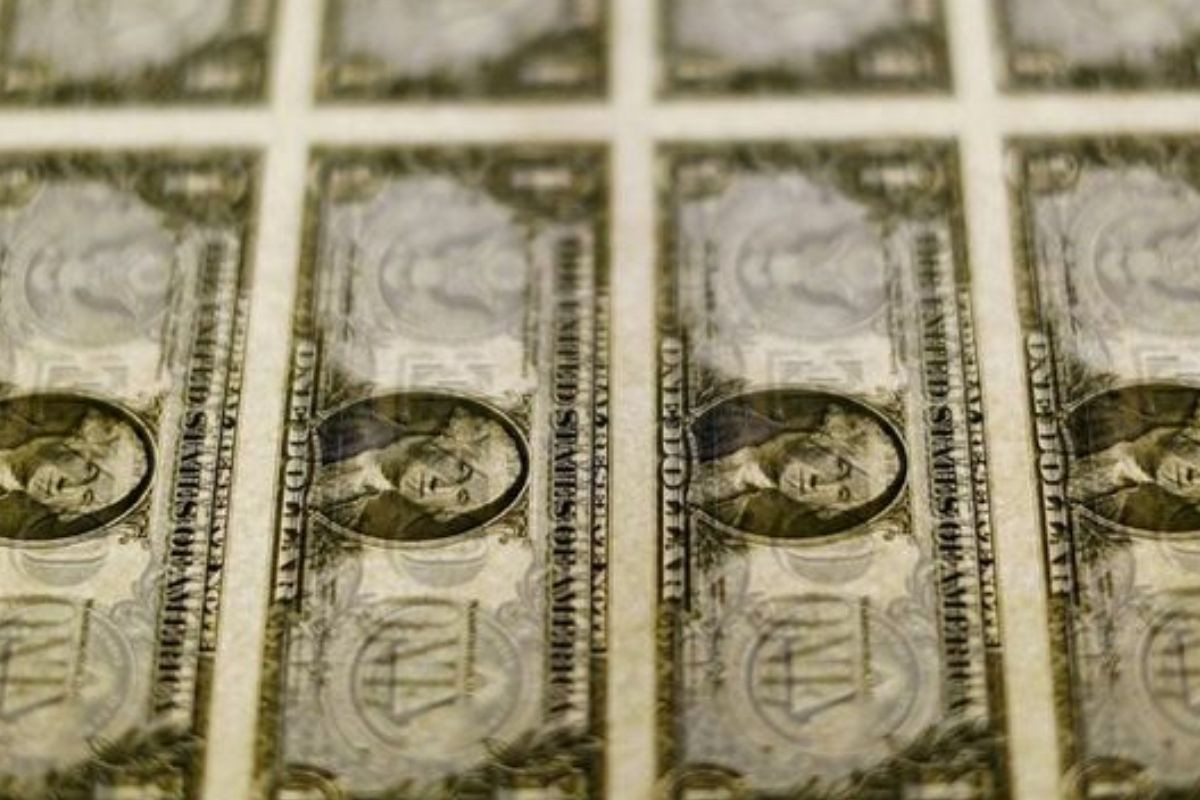 Türkiye’nin Uluslararası Yatırım Pozisyonu iyileşiyor: Türkiye’nin yurt dışı varlığı arttı, borçları azaldı