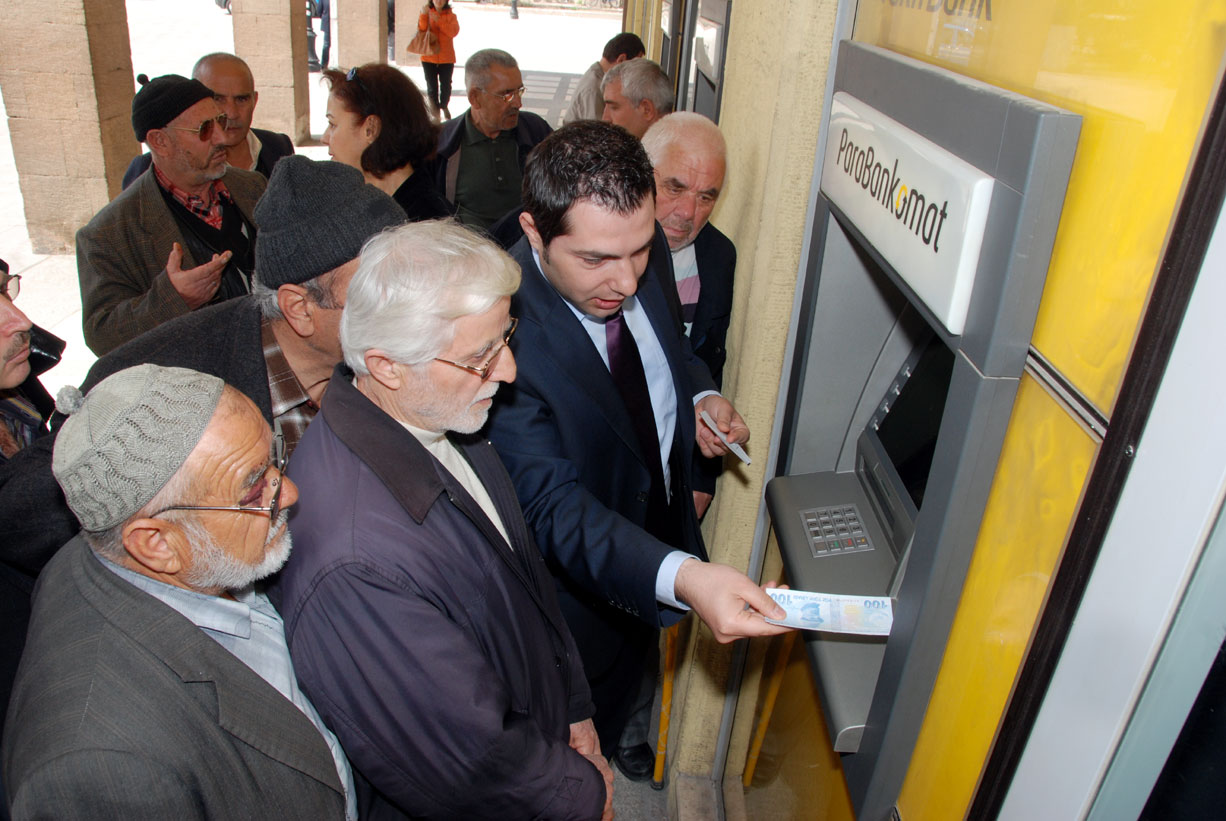 Emeklilik Düşünen İşçiler İçin Kritik Tarih: 14 Ocak 2025